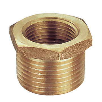 copper fitting