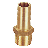 brass fittings