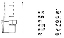 plumbing pipe fittings