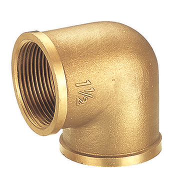 brass tubing fitting