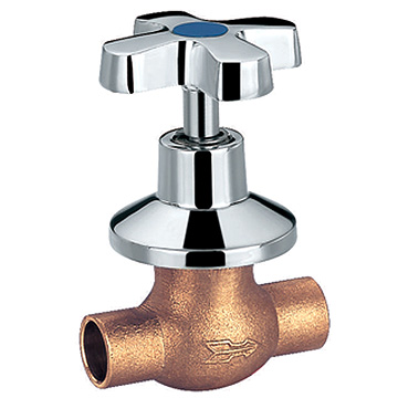 check valve