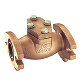 valves
