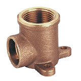 pipe fitting