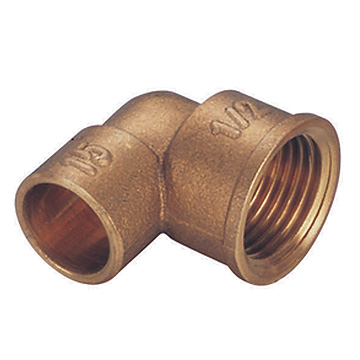 bronze bushing