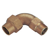 pipe fittings