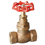 valves