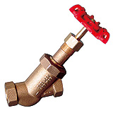 valves