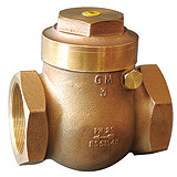 valves