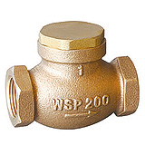 valves
