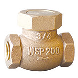 valves