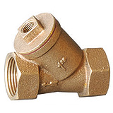 valves