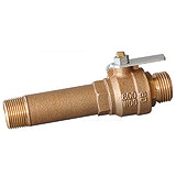 valves