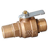 valves