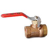 valves