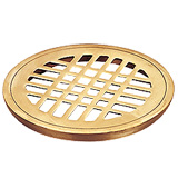 floor drain