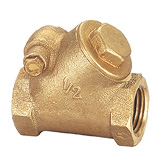 brass globle valves