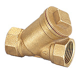 brass globle valve