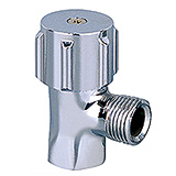 brass check valve